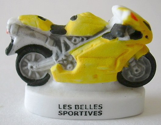 moto feve11